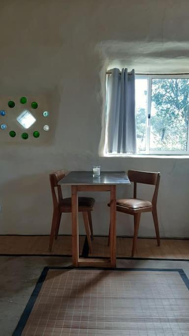 Quinta Terramadome: Dome Incomum & Responsavel Villa Penamacor Eksteriør bilde